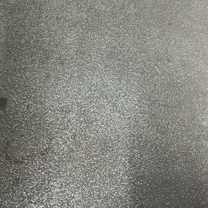 Meet your Posher, Ruben